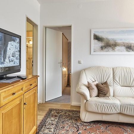 Golfresidenz Wohnung 204 Grömitz Dış mekan fotoğraf