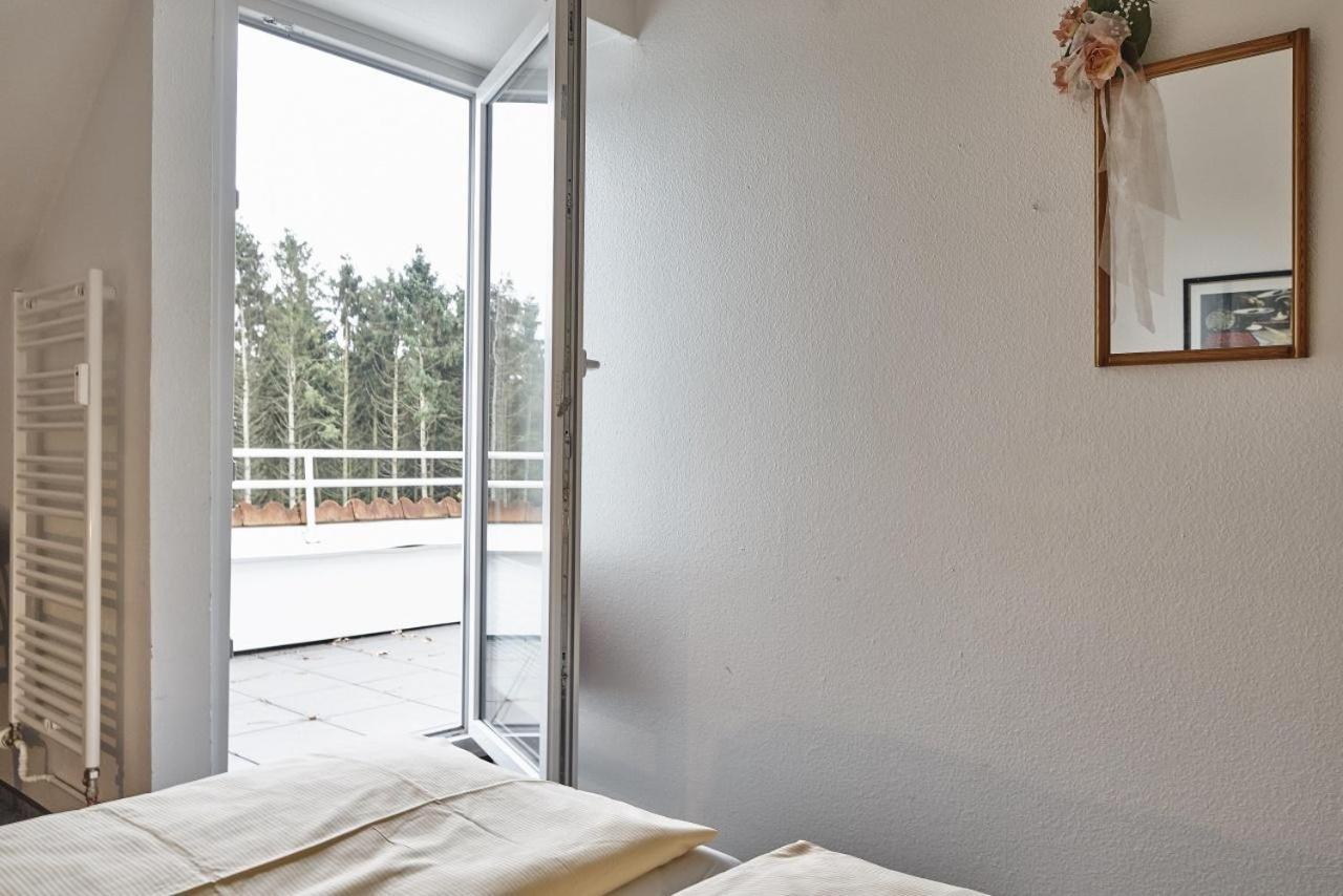 Golfresidenz Wohnung 204 Grömitz Dış mekan fotoğraf